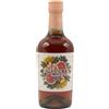 Amarico Amàrico Americano Analcolico Rosso