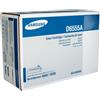Samsung Toner Samsung SCX-D6555A (SV208A) - Nero