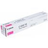 Canon Toner Canon C-EXV 55 (2184C002) - Magenta
