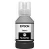 Epson Cartuccia stampante Epson T49H1 - Nero
