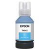 Epson Cartuccia stampante Epson T49H2 - Ciano