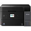 Epson EcoTank ET-4950 Stampante inkjet