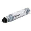 Ricoh Toner Ricoh 842135 (MP 2014H) - Nero