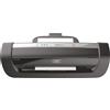 GBC Fusion Plus 6000L A3 Plastificatrice