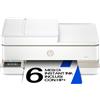 HP Stampante multifunzione HP ENVY 6532e - Prodotto HP Store