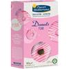 EUROSPITAL SPA PIACERI MEDIT DONUTS PINK 90G