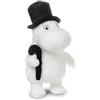 Aurora World Ltd Moominpappa 6.5In