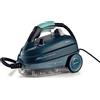 ARIETE Traino PULITORE A VAPORE XVAPOR