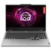 LENOVO LOQ 15 NOTEBOOK GAMING, 15,6 ", processore AMD Ryzen 7 250, NVIDIA GeForce RTX™ 5060, RAM 16 GB, 1000 GB SSD, Grey, Windows 11 Home