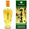 FenJiu Distillery CO,LTD Grappa al Bambù Cinese Top Selection 45% 500ml