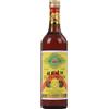 Beijing Dragon Seal Wines Co., Ltd. Liquore ai Fiori di Osmanthus Kuei Hua Chen Chiew 700ml