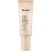 Dr.Jart+ BB Premium Beauty Balm Multi-tasker with niacinamide Light Medium - Medium