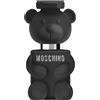 Moschino Toy Boy 2 Eau de parfum 50ml