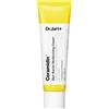 Dr.Jart+ Ceramidin™ Skin barrier moisturizing cream 15ml