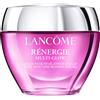 Lancôme Rénergie Multi-Glow Cream