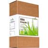 Erba D'Orzo Bio 200 G g