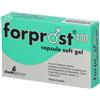 Forprost - 400 15 capsule molli