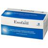 Esofaril - 20 stick 15ml