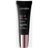 Lovren - Lip Plump Balm Trattamento Labbra Volumizzante 10 ml