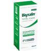 Bioscalin - Total care shampoo fortificante rivitalizzante 200 ml