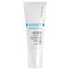 Bionike - Aknet dermocontrol 40 ml