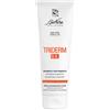 Bionike - Triderm dermatite seborroica shampoo trattamento 125 ml