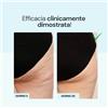 Iodase Cell Duo Pack Crema 300 Ml