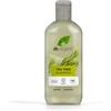 Dr O Tea Tree Shampoo 265 Ml