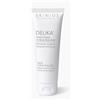 Delika Maschera Scrub Peeling 75 Ml Maschere Viso