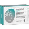 Byofocus Memo 20 Stick Da 10 Ml Memoria E Concentrazione