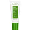 Elancyl Gel Crema Correzione Intensiva Antismagliature 75 Ml