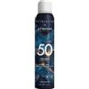 Dr Fillermast Spray 50+ 100 Ml