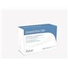 Omniven 500 120 Compresse Integratori Venotonici