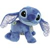 Stitch Clementoni Disney Baby - Stitch Gattona con Me