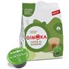 Gimoka 240 Capsule Gimoka Compatibili Dolce Gusto Ginseng