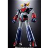 Bandai Soul of Chogokin GX-76SP Ufo Robot Grendizer