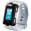 Bandai Vital Bracelet Series Digital Monster Digimon Ver. White