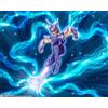 Bandai Saint Seiya Myth Cloth Bronze Saint Unicorn Jabu Revival Version