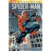 Marvel Nel regno dei morti. Spider-Man