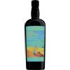 Samaroli - Speyside Single malt scotch whisky - Barolo Wine Barrique - Astucciato - 70cl