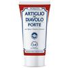 Erboristeria Magentina ARTIGLIO FORTE POMATA 50 ML