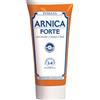 Erboristeria Magentina ARNICA FORTE POMATA 50 ML
