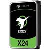 Seagate Exos 20TB SATA ST20000NM001H ST20000NM001H