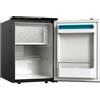 OSCULATI Frigo 85L