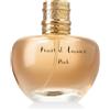 Ungaro Emanuel Fruit d'Amour Pink Eau de Toilette (donna) 100 ml