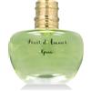 Ungaro Emanuel Fruit d'Amour Green Eau de Toilette (donna) 100 ml