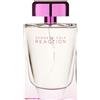 Kenneth Cole Reaction Eau de Parfum (donna) 100 ml
