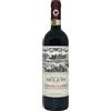 Castello di Meleto Chianti Classico DOCG 2023 - Castello di Meleto
