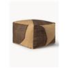Ferm Living Pouf Forene