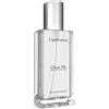 INTIMATELINE Profumo ai Feromoni Chase Me 30 ml